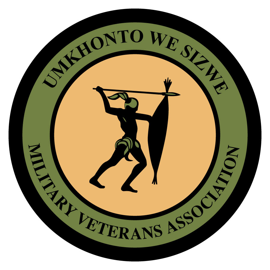 MKMVA emblem